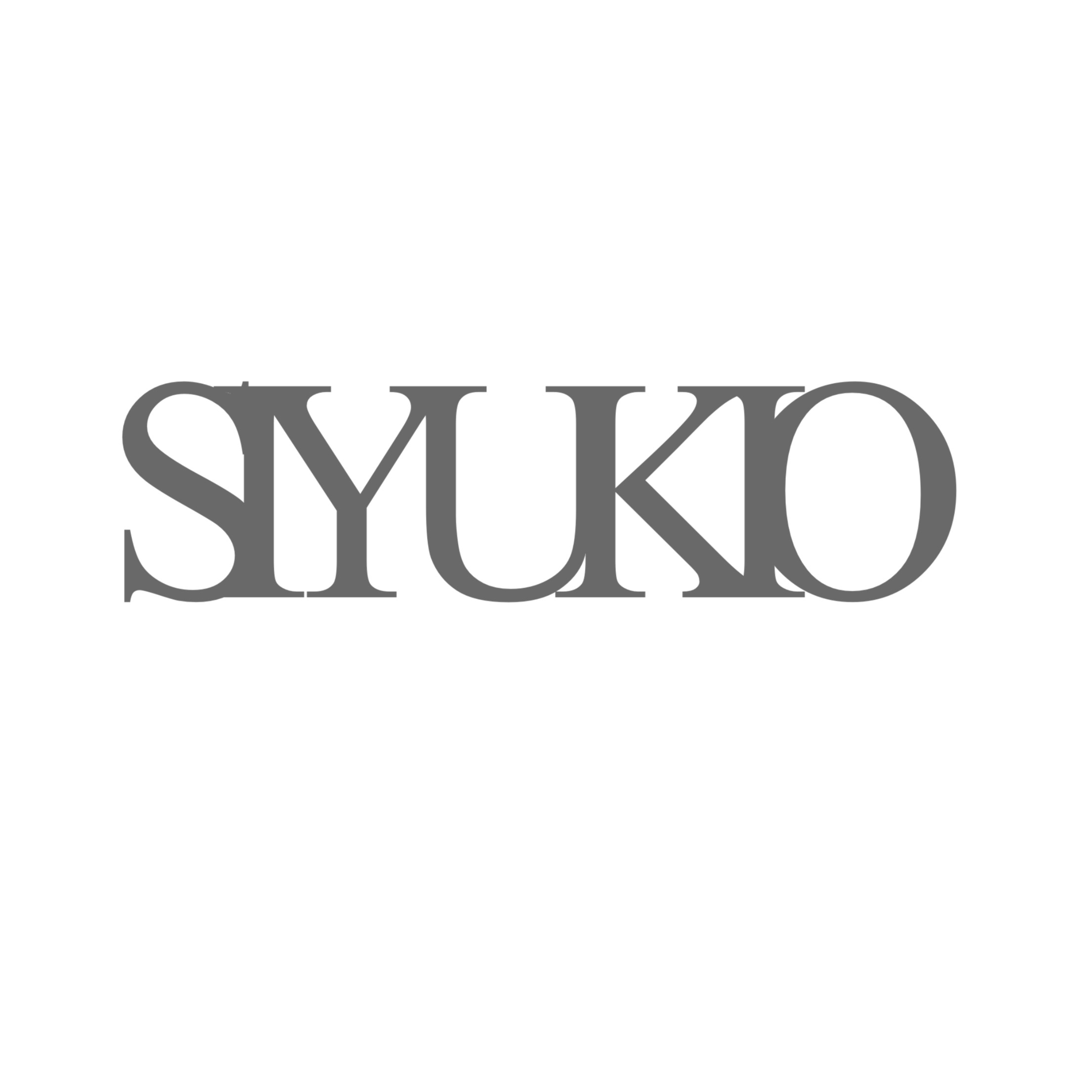 SIYUKIO